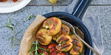 https://www.maggi.sk/sites/default/files/styles/ln_search_recipe_resultdesktop/public/srh_recipes/004895f2e70b8bdd06911e180ee6ed8d.jpg?h=78e8aac7&itok=1D662M1v