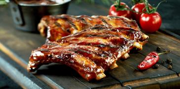 https://www.maggi.sk/sites/default/files/styles/ln_search_recipe_resultdesktop/public/srh_recipes/008f1e38ec540cdde49a6ecd0bf5cce1.jpg?h=6acbff97&itok=Z4vYfA-c