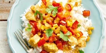https://www.maggi.sk/sites/default/files/styles/ln_search_recipe_resultdesktop/public/srh_recipes/015087bdd0dd57893b9830de3d10e93c.jpg?h=fbf7a813&itok=zPv--DDz