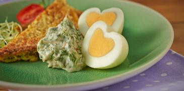 https://www.maggi.sk/sites/default/files/styles/ln_search_recipe_resultdesktop/public/srh_recipes/0339a3e883c79108215b729d49d8921b.jpg?h=0a8b6f8b&itok=KcJVBXxy