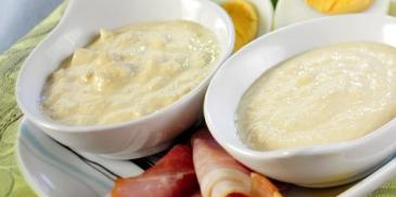 https://www.maggi.sk/sites/default/files/styles/ln_search_recipe_resultdesktop/public/srh_recipes/04f6c51229d1af3c90b3439f582ec787.jpg?h=aea7f129&itok=7i8R8llT