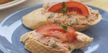 https://www.maggi.sk/sites/default/files/styles/ln_search_recipe_resultdesktop/public/srh_recipes/07393a00ac215041d1bbd115a63471e6.jpg?h=fbf7a813&itok=UZie1Dzi