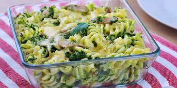 https://www.maggi.sk/sites/default/files/styles/ln_search_recipe_resultdesktop/public/srh_recipes/08127921c23d09e31e29a7c632a80116.jpg?h=0e753701&itok=6dbrp4lZ