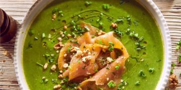 https://www.maggi.sk/sites/default/files/styles/ln_search_recipe_resultdesktop/public/srh_recipes/089558b28863db1474a026a5debb24ec.jpg?h=fbf7a813&itok=dUXVLpx1