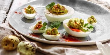 https://www.maggi.sk/sites/default/files/styles/ln_search_recipe_resultdesktop/public/srh_recipes/09b3a9c2e565a202ba1b993dde158f91.jpg?h=7848833a&itok=quHJWzyE