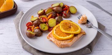 https://www.maggi.sk/sites/default/files/styles/ln_search_recipe_resultdesktop/public/srh_recipes/0a5cd0751776beabb931a8173204d833.jpg?h=16a6d817&itok=ZLUwssEk