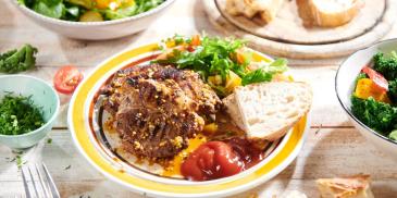 https://www.maggi.sk/sites/default/files/styles/ln_search_recipe_resultdesktop/public/srh_recipes/0c97a5d5d69019126aa3190b2dbdf219.jpg?h=6acbff97&itok=xfNb89iW