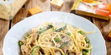 https://www.maggi.sk/sites/default/files/styles/ln_search_recipe_resultdesktop/public/srh_recipes/0cfd41d063c162eb4acddf8e7b7e4a1d.jpg?h=c87f8b87&itok=k1jCRGk_
