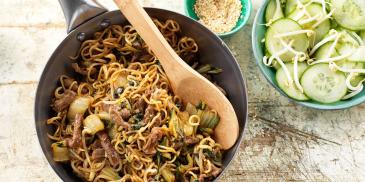 https://www.maggi.sk/sites/default/files/styles/ln_search_recipe_resultdesktop/public/srh_recipes/0d8ff202dcc45a7f637311bd8ebb5ed9.jpg?h=08b866d1&itok=z1lIcLfF
