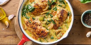 https://www.maggi.sk/sites/default/files/styles/ln_search_recipe_resultdesktop/public/srh_recipes/0dd81efbf956eb23560340cd00879893.jpg?h=4f5b30f1&itok=KvlqE3Ur