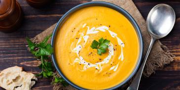 https://www.maggi.sk/sites/default/files/styles/ln_search_recipe_resultdesktop/public/srh_recipes/0e00e4cca6a4f882347b82caf3d67422.jpg?h=6acbff97&itok=jrb-PDwI
