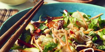https://www.maggi.sk/sites/default/files/styles/ln_search_recipe_resultdesktop/public/srh_recipes/0eec37c7613e8d454a7b293e3f9267a4.jpg?h=0070c209&itok=wz4u5EQx