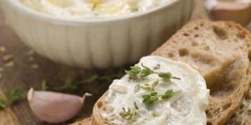https://www.maggi.sk/sites/default/files/styles/ln_search_recipe_resultdesktop/public/srh_recipes/117367f583347e94b86cb98e5be9a9a5.jpg?h=999fed2f&itok=858IZgpw