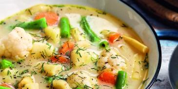 https://www.maggi.sk/sites/default/files/styles/ln_search_recipe_resultdesktop/public/srh_recipes/119a7f2371cd2a465973e5ecc097b94a.jpg?h=8c266b75&itok=3x8N748Y