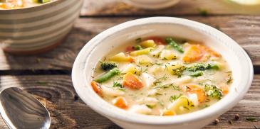 https://www.maggi.sk/sites/default/files/styles/ln_search_recipe_resultdesktop/public/srh_recipes/125e0344a63fad6e9c9664015ba1dc45.jpg?h=0ffa0842&itok=fxZyC5dj