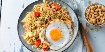 https://www.maggi.sk/sites/default/files/styles/ln_search_recipe_resultdesktop/public/srh_recipes/14773e13820c21776289e21b064c5047.jpg?h=08b866d1&itok=rMsgdhZZ