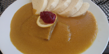 https://www.maggi.sk/sites/default/files/styles/ln_search_recipe_resultdesktop/public/srh_recipes/15013595c9e75d04ac9f8f9e02910a52.jpg?h=5d010b26&itok=9DrqvG5m