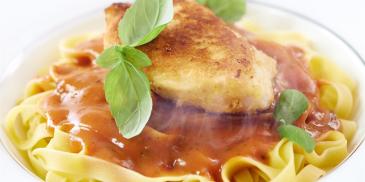https://www.maggi.sk/sites/default/files/styles/ln_search_recipe_resultdesktop/public/srh_recipes/18b5b5408f7c80315efb705e5a942b26.jpg?h=37b8d493&itok=Y41t4LVf