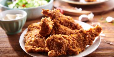 https://www.maggi.sk/sites/default/files/styles/ln_search_recipe_resultdesktop/public/srh_recipes/18c3b2b26f427800a4a67ae2e34bfa1e.jpg?h=86be1985&itok=Ev5Tyrdd