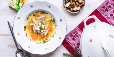 https://www.maggi.sk/sites/default/files/styles/ln_search_recipe_resultdesktop/public/srh_recipes/1979855faa547d1f75d1812de7d6d2f0.jpg?h=c244b21a&itok=zB48Horf