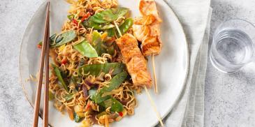 https://www.maggi.sk/sites/default/files/styles/ln_search_recipe_resultdesktop/public/srh_recipes/19d589d81433c7f4ff28aa3a94803e56.jpg?h=08b866d1&itok=miaNeoO2