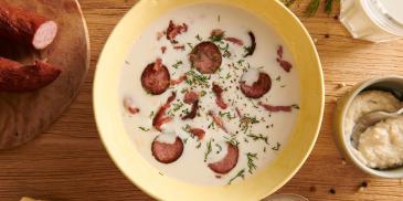 https://www.maggi.sk/sites/default/files/styles/ln_search_recipe_resultdesktop/public/srh_recipes/1a071cbdf3dfab68fafe78a404af70e6.jpg?h=4f5b30f1&itok=s1GDAjE7