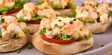 https://www.maggi.sk/sites/default/files/styles/ln_search_recipe_resultdesktop/public/srh_recipes/1a25a11e110394407fcba7eb02a3779c.jpg?h=28121b77&itok=PXpHlEAe