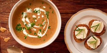 https://www.maggi.sk/sites/default/files/styles/ln_search_recipe_resultdesktop/public/srh_recipes/1b357232fb0a5fa9093d6edba23cff36.jpg?h=d4b7993c&itok=xS2OWkHn