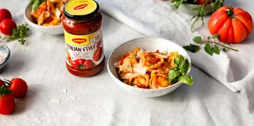 https://www.maggi.sk/sites/default/files/styles/ln_search_recipe_resultdesktop/public/srh_recipes/1dd225cdb73329441ff6916b941c799e.jpg?h=3dbd9eac&itok=qRkDdRAH