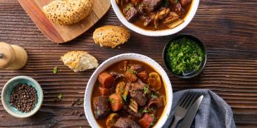 https://www.maggi.sk/sites/default/files/styles/ln_search_recipe_resultdesktop/public/srh_recipes/1dea99694ce309af1114060f43d3f2c4.jpg?h=06ac0d8c&itok=yGEoAb8H