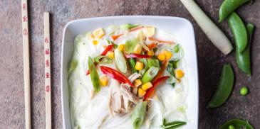 https://www.maggi.sk/sites/default/files/styles/ln_search_recipe_resultdesktop/public/srh_recipes/1e445e8bcb66cf9fd7fe79f7af78207e.jpg?h=7411a672&itok=tYBd41eS