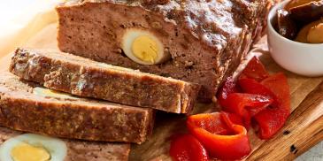 https://www.maggi.sk/sites/default/files/styles/ln_search_recipe_resultdesktop/public/srh_recipes/1f1b4f9a0040d1a44d1ec21ee7b1301f.jpg?h=416388fb&itok=B0Q0arrt