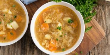 https://www.maggi.sk/sites/default/files/styles/ln_search_recipe_resultdesktop/public/srh_recipes/1fc832cf2d9cc8477479d7a785fb591b.jpg?h=da811e07&itok=QATG2iWc