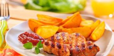 https://www.maggi.sk/sites/default/files/styles/ln_search_recipe_resultdesktop/public/srh_recipes/222501709a3e979524976223a4e76d5c.jpg?h=0043f884&itok=sC-g93Vg