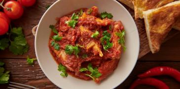 https://www.maggi.sk/sites/default/files/styles/ln_search_recipe_resultdesktop/public/srh_recipes/254293c9a1c9c09984320162f90c7a42.jpg?h=4f5b30f1&itok=bl_FAct_