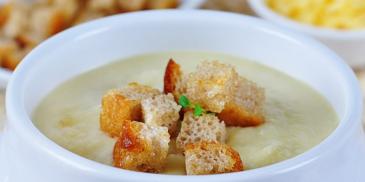 https://www.maggi.sk/sites/default/files/styles/ln_search_recipe_resultdesktop/public/srh_recipes/25d3add4bead2b091a45ad9c0f58fe1f.jpg?h=fbf7a813&itok=PQCSh_Ud