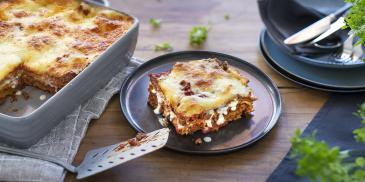 https://www.maggi.sk/sites/default/files/styles/ln_search_recipe_resultdesktop/public/srh_recipes/29fbcbc05f39d1b2091b4fa9a61272a6.jpg?h=4f5b30f1&itok=3CMYHSwk