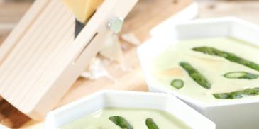 https://www.maggi.sk/sites/default/files/styles/ln_search_recipe_resultdesktop/public/srh_recipes/2b49583f2702e9609226557cccdafaea.jpg?h=986e3ae6&itok=RWqck0rR