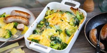 https://www.maggi.sk/sites/default/files/styles/ln_search_recipe_resultdesktop/public/srh_recipes/2ef2f43c6b2b02f05dc71a64c27bf9e5.jpg?h=4f5b30f1&itok=TcoSSJAq