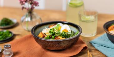 https://www.maggi.sk/sites/default/files/styles/ln_search_recipe_resultdesktop/public/srh_recipes/2f311624cafe967438e24161ce502b85.jpg?h=d1cb525d&itok=D1j7bIGC