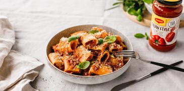 https://www.maggi.sk/sites/default/files/styles/ln_search_recipe_resultdesktop/public/srh_recipes/33df37aeed009914b317530b8de30d76.jpg?h=3dbd9eac&itok=4FO3Ew8n