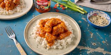 https://www.maggi.sk/sites/default/files/styles/ln_search_recipe_resultdesktop/public/srh_recipes/34bd7743a372be27ac434eb5b786769c.jpg?h=e5aec6c8&itok=EXw3ozYI