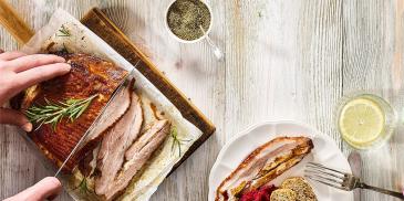 https://www.maggi.sk/sites/default/files/styles/ln_search_recipe_resultdesktop/public/srh_recipes/35f5d7d13ff2757a1c86f529c9691c42.jpg?h=d92415d4&itok=BLc5LUnW