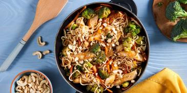 https://www.maggi.sk/sites/default/files/styles/ln_search_recipe_resultdesktop/public/srh_recipes/360736a77a6b9f4751aabf90378a094b.jpeg?h=d1cb525d&itok=uhYpTwbs