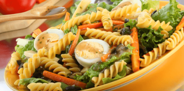 https://www.maggi.sk/sites/default/files/styles/ln_search_recipe_resultdesktop/public/srh_recipes/36cce692dd18f6834c2e2753b4ab0d17.png?h=c40d8882&itok=yrT-ZCDA