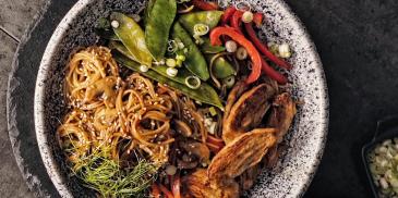https://www.maggi.sk/sites/default/files/styles/ln_search_recipe_resultdesktop/public/srh_recipes/3e6a52309932cf1c2e4fd802eb186212.jpg?h=4f5b30f1&itok=JpqpGhrm