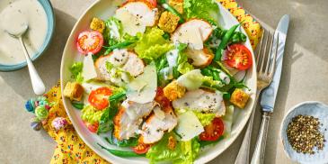 https://www.maggi.sk/sites/default/files/styles/ln_search_recipe_resultdesktop/public/srh_recipes/3ee1954a36009dd59be2d362a2a44cf6.jpg?h=5461916f&itok=o5_gKeSX