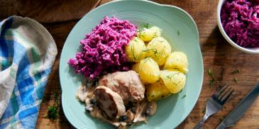 https://www.maggi.sk/sites/default/files/styles/ln_search_recipe_resultdesktop/public/srh_recipes/40d208c4cc6a4788cf44d3cb66bc4070.jpg?h=06ac0d8c&itok=UiGbuZ52