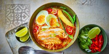 https://www.maggi.sk/sites/default/files/styles/ln_search_recipe_resultdesktop/public/srh_recipes/4fcdfbab7b419a54802bb819060db19c.jpg?h=67eabc4d&itok=IEaVl-pG