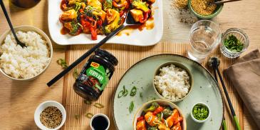 https://www.maggi.sk/sites/default/files/styles/ln_search_recipe_resultdesktop/public/srh_recipes/509aaf8eaf2b260e1cd41b92743e2d11.jpg?h=4f5b30f1&itok=eAIzfFS5